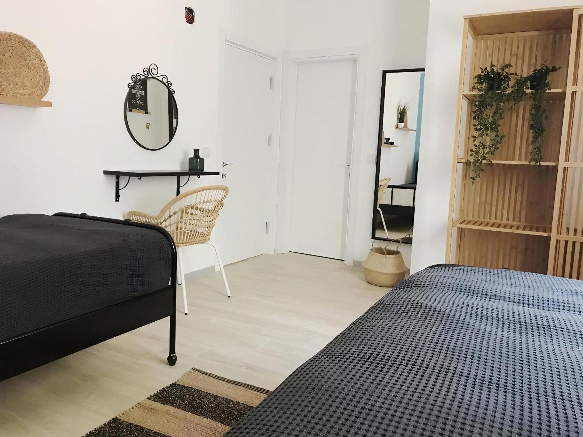 True Blue Boutique Hotel Καλκάν Εξωτερικό φωτογραφία