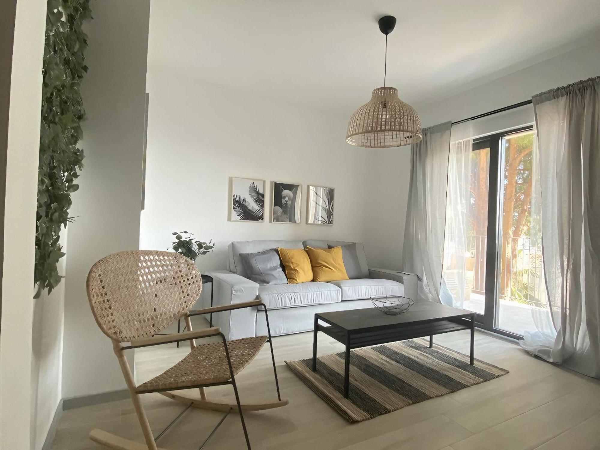 True Blue Boutique Hotel Καλκάν Εξωτερικό φωτογραφία