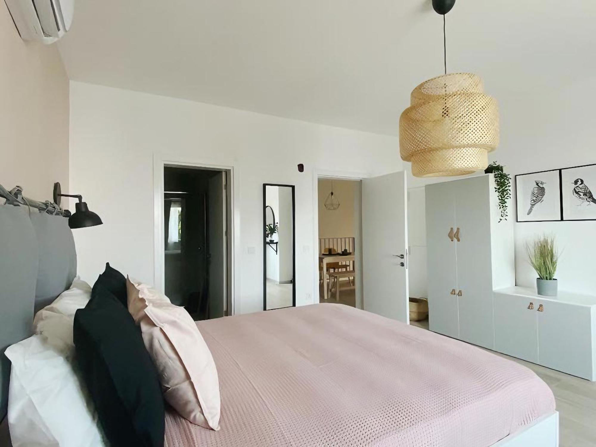 True Blue Boutique Hotel Καλκάν Εξωτερικό φωτογραφία