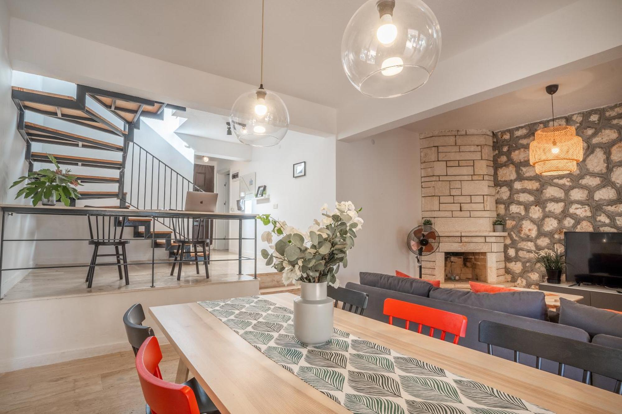 True Blue Boutique Hotel Καλκάν Εξωτερικό φωτογραφία