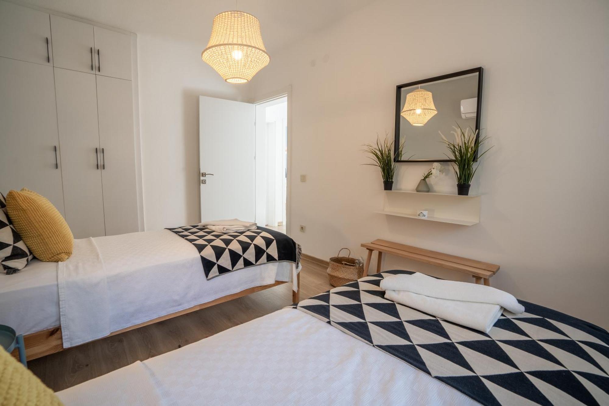 True Blue Boutique Hotel Καλκάν Εξωτερικό φωτογραφία