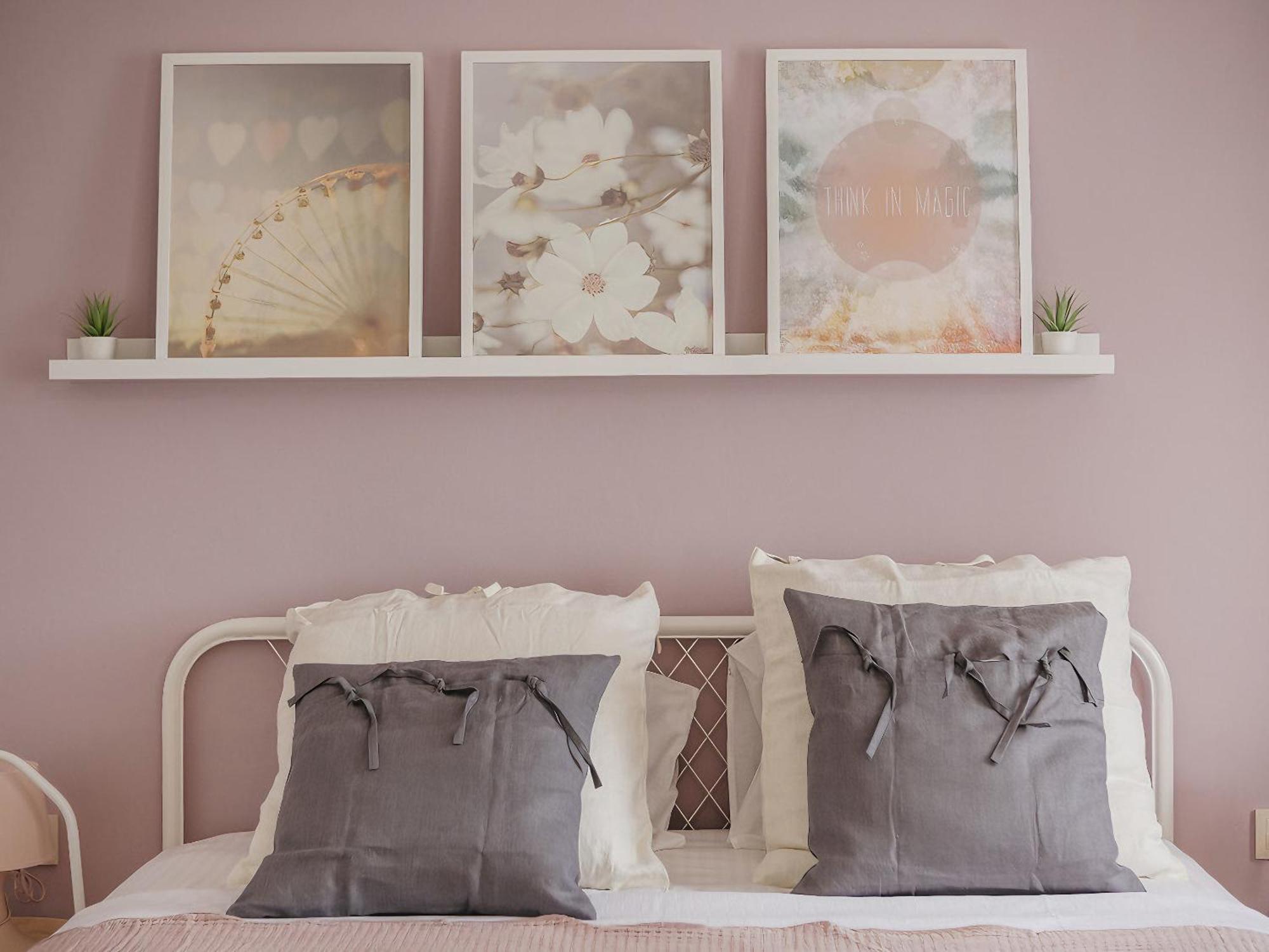 True Blue Boutique Hotel Καλκάν Δωμάτιο φωτογραφία