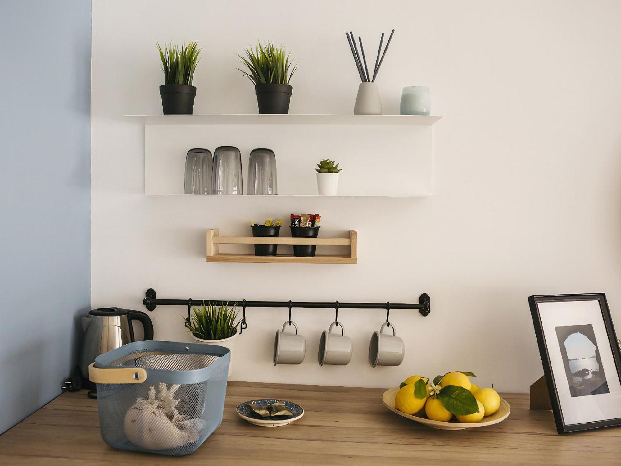 True Blue Boutique Hotel Καλκάν Δωμάτιο φωτογραφία