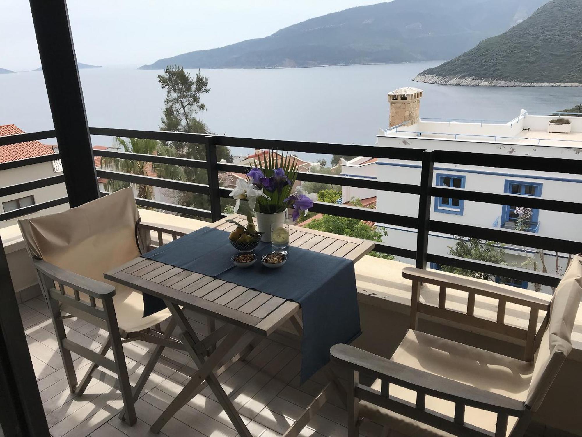 True Blue Boutique Hotel Καλκάν Δωμάτιο φωτογραφία