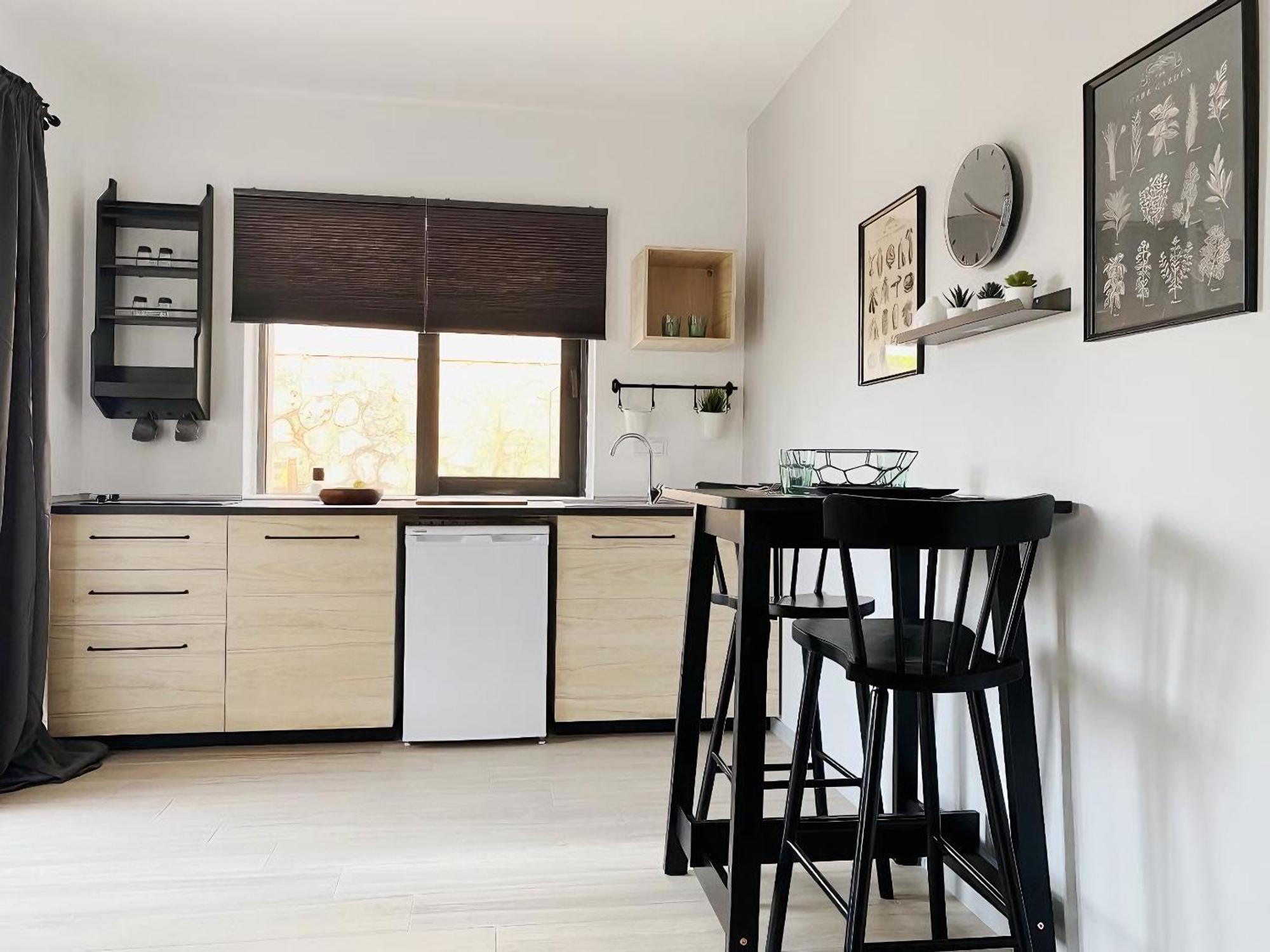 True Blue Boutique Hotel Καλκάν Δωμάτιο φωτογραφία