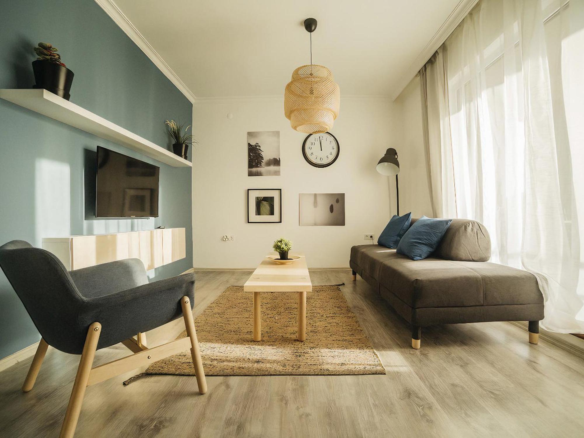 True Blue Boutique Hotel Καλκάν Δωμάτιο φωτογραφία