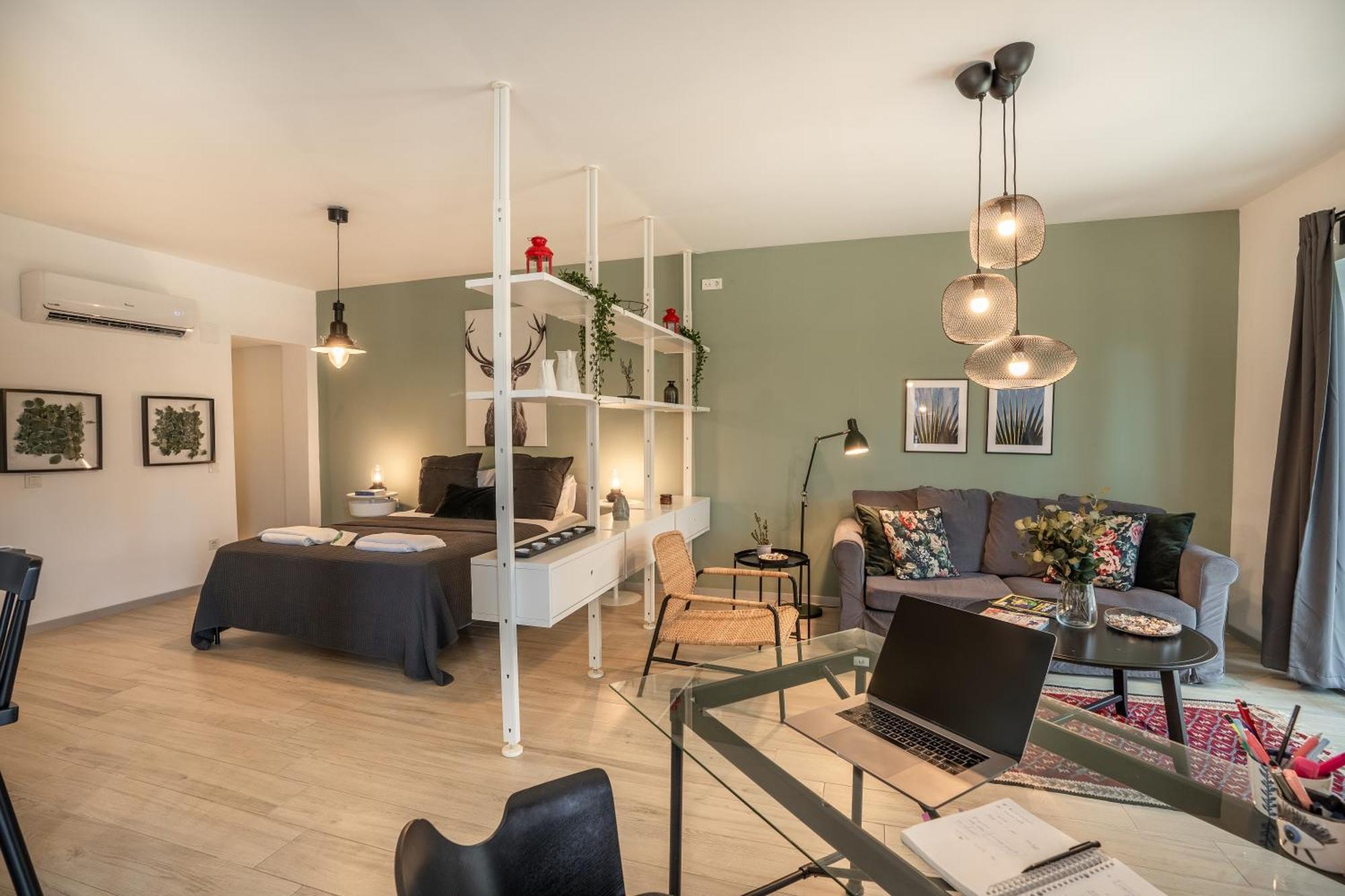 True Blue Boutique Hotel Καλκάν Δωμάτιο φωτογραφία